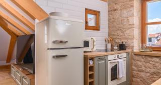Oleander Trogir Suites - Trogir - 7
