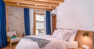 Oleander Trogir Suites - Trogir - 2