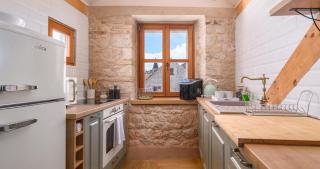 Oleander Trogir Suites - 4