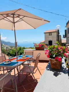 Da Nonna Luciana - 9