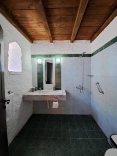 Tsivouli Accommodation - Lithakia - 4