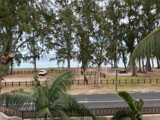 Filaos Bungalows Flic-en-Flac - Flic-en-Flac - 3