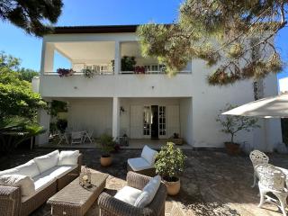 Villa Teresa Maria - Porto Cesareo - 0