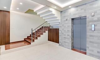 Treebo Resto- Near Lucknow Railway Station - Lucknow - 7