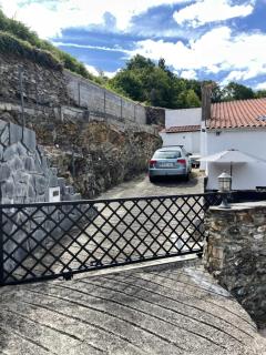 CASA SANTI Y LAURA - 8