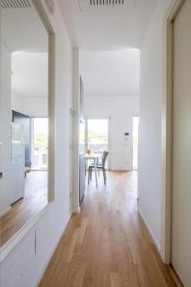 Benjamin House - Exclusive Modern Loft - Bari - 4