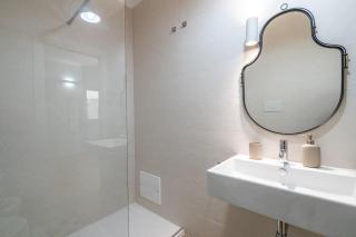 Benjamin House - Exclusive Modern Loft - 2