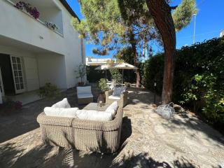Villa Teresa Maria - Porto Cesareo - 6
