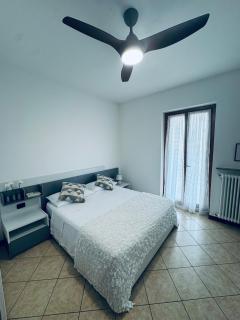 Bellavista Bobbio - Bobbio - 9