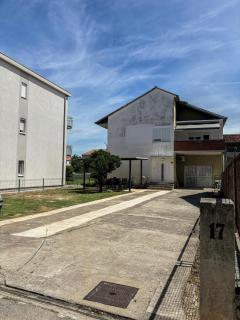 Apartment Ivkovic - 4