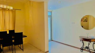 Modern Villa with Swimming Pool - 5