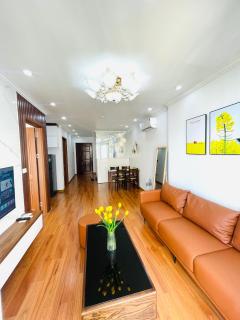 Halong Dream Homestay - 8