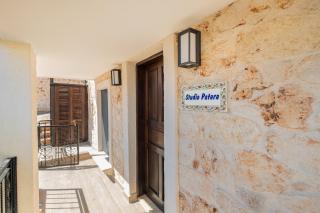 White Garden Villas - Kaş - 4