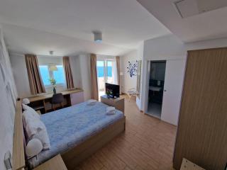 Pension Augustino - 1