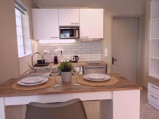 SeaEsta vasiliki 2 - 6