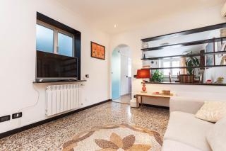 Hilde's House - 3