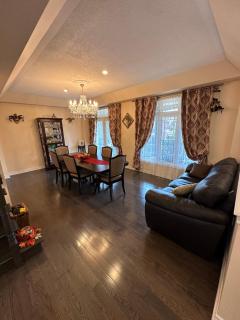 Luxury Villa in Richmond Hill - Vaughan - 1