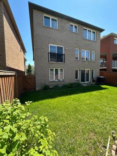 Luxury Villa in Richmond Hill - Vaughan - 4