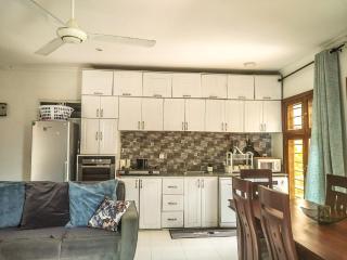 Funvilla Family House - 1