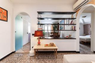 Hilde's House - Genova - 4