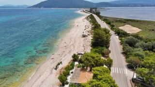 Alos - On the Sand - Città di Lefkada - 1