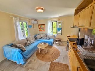 Alos - On the Sand - 2