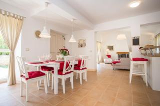 Villa Samanta by Rent Istria - Momjan - 6