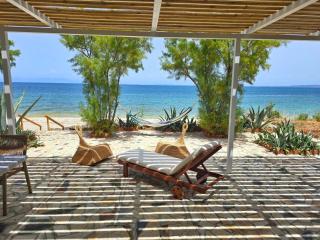 Alos - On the Sand - Città di Lefkada - 7