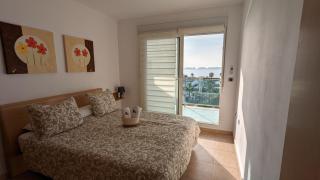 Beautifull and Relaxing - San Javier - 7