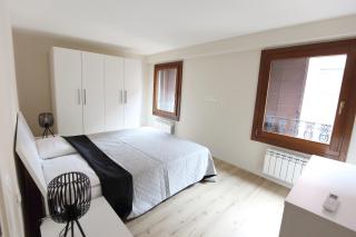 Ross' house 1 - Venise - 5