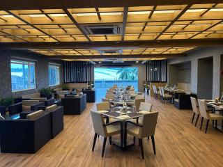 Hotel Sand Heaven - Port Blair - 7