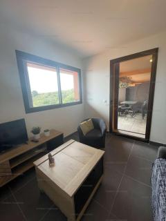 4TERIMP-A304 Joli appartement de standing - Collioure - 8