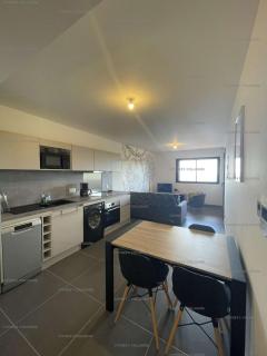4TERIMP-A304 Joli appartement de standing - Collioure - 6