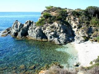 la brise du Brusc - 3