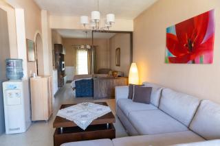 Kaiti's house - Perea - 2