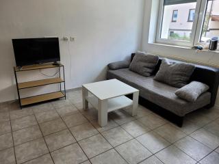 Gemütliche 2,5 Zimmer Wohnung ruhige und Zentrale Lage, FREE Parking - Albstadt - 3