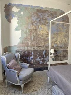 Casa - Atelier in centro storico - Iglesias - 0