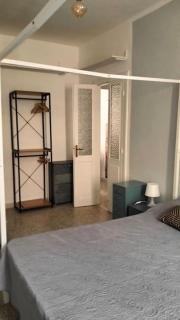 Casa - Atelier in centro storico - 6