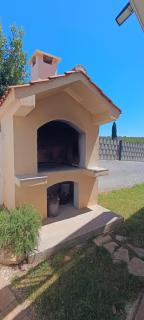 Apartmani Verde - 1