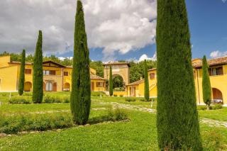Amazing apartment with swimming pool, Montepulciano Toscana - 9