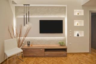 Honey House Kipseli - Atene - 7