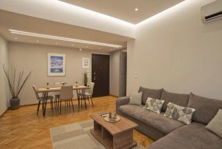 Honey House Kipseli - Atene - 5
