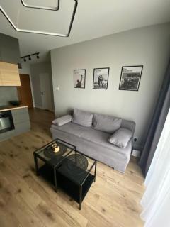 Apartamenty Jurowiecka 17 - Centrum - 7