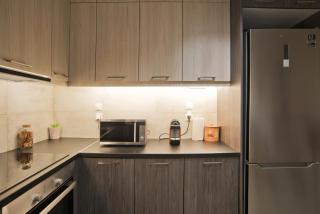 Honey House Kipseli - Atene - 2