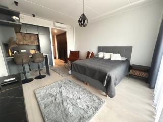 MyHouse Accommodation - Pärnu - 8