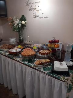 Agriturismo Ca' Marina - 1