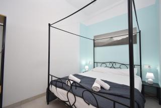 LA SIESTA I-14 - Fincas Arena - Benidorm - 8