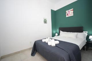 LA SIESTA I-14 - Fincas Arena - Benidorm - 3