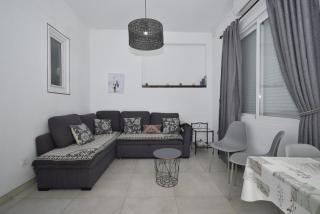 LA SIESTA I-14 - Fincas Arena - Benidorm - 1