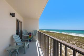 Sundunes 122 - Navarre - 9